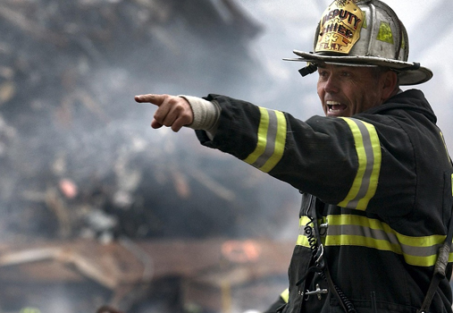 fireman2
