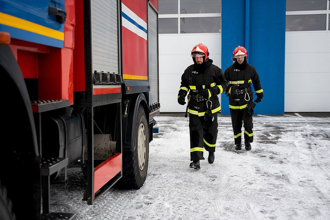 fireman3