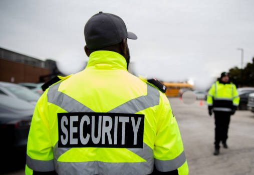 security